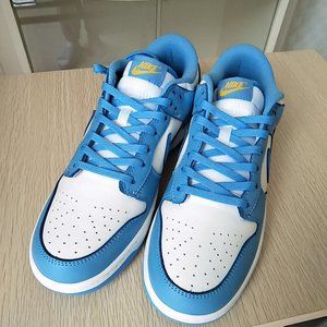 Women’s Dunk Low 'COAST'